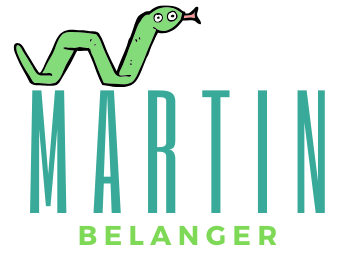 Martinbelanger