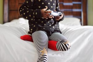 Lire la suite à propos de l’article Comment les jeux en ligne aident les enfants à gérer leurs émotions ?