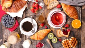 Lire la suite à propos de l’article Comment optimiser ses courses en ligne pour le petit déjeuner sur ce site
