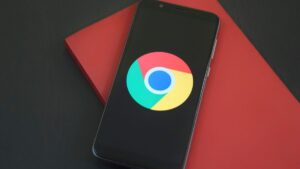 Lire la suite à propos de l’article Comment optimiser votre prospection en Europe avec une extension Chrome
