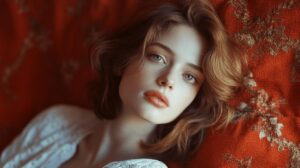 Lire la suite à propos de l’article L’influence mode de Lili-rose : entre vintage et modernité