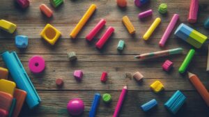 Lire la suite à propos de l’article 5 astuces pour bien utiliser son bout de gomme en classe