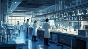 Lire la suite à propos de l’article Comment Inmunat – Laboratorios Ancalmo aide les athletes a maintenir une immunite optimale