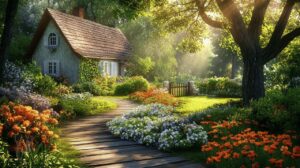 Lire la suite à propos de l’article 5 Façons de Mesurer l’Impact d’une Page Non Trouvée – Déco Jardin Maison sur le Comportement des Visiteurs