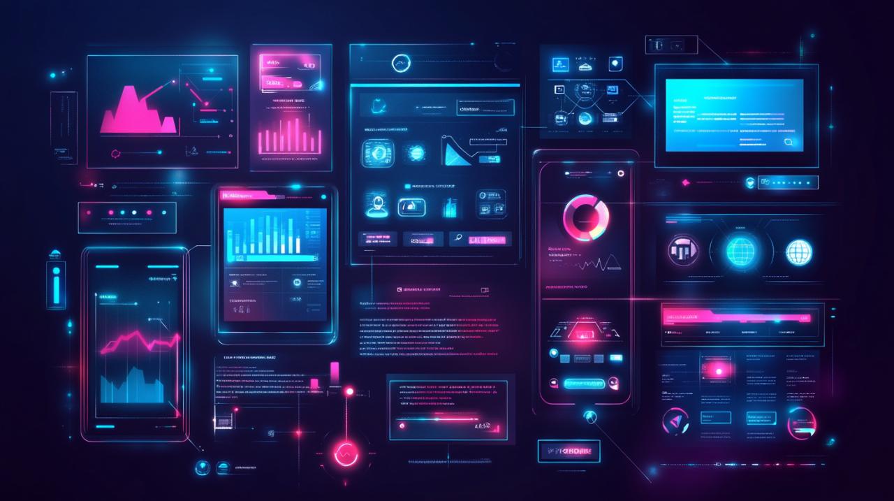 You are currently viewing Avis, fonctionnalités, services… La plateforme 07ZR.com révolutionne-t-elle son secteur d&rsquo;activité ?