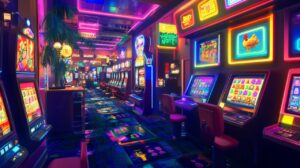 Lire la suite à propos de l’article Découvrez pourquoi Chicken Road fait sensation dans les jeux de casino en ligne