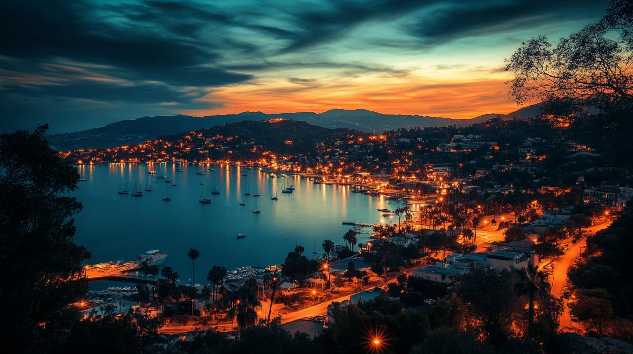 You are currently viewing Comment les unités svh révolutionnent la sécurité des interfaces de travail en SST