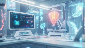Lire la suite à propos de l’article Top 3 des meilleurs sites pour l&rsquo;impression 3D en ligne en 2026